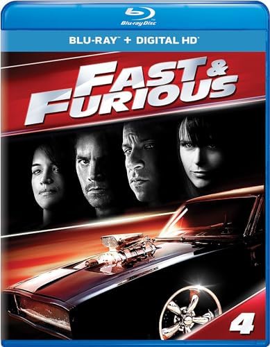 Amazon.com: ワイルド・スピードX3 TOKYO DRIFT [Blu-ray] : Movies & TV